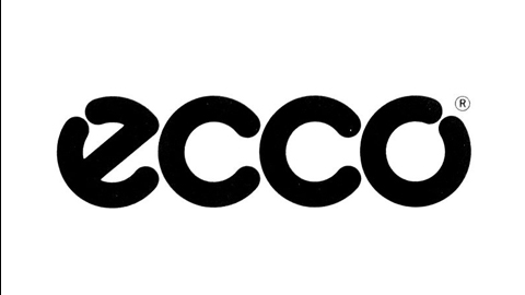 logo-01-ecco