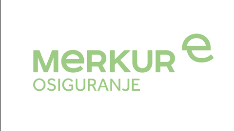 logo-02-merkur-osiguranje