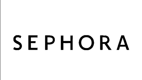 logo-03-sephora