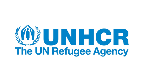 logo-04-unhcr