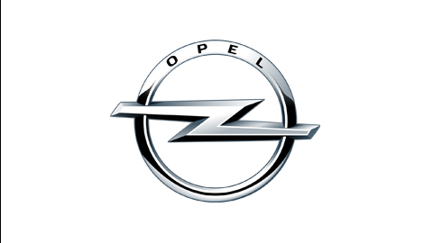 logo-07-opel