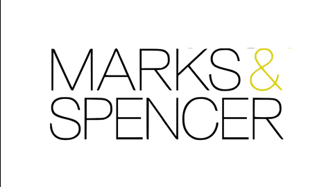 logo-08-marks-spencer