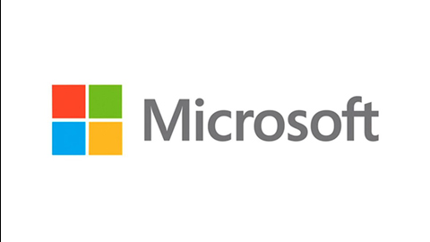 logo-09-microsoft