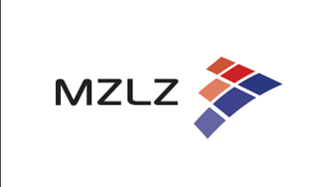 logo-10-mzlz