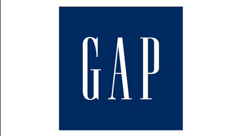 logo-11-gap