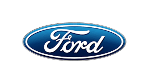 logo-12-ford